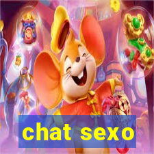 chat sexo